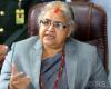 The rise of Nepal’s first woman Prime Minister