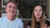 Video: Our Honest Review of Iraq as British Tourists