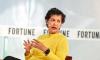 Flex CEO Details Missile Incident at Ukraine Facility