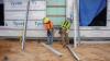 Labor shortages caused by Trump’s immigration crusade widen cracks in the construction sector