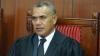 Judge Schuster Questions Professionalism of Law Firms on Frivolous and Vexatious Applications