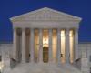 Supreme Court Gives ICE License to Hunt Mexicans