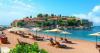 Undiscovered European holiday spot dubbed 'new Greece' — 20C temperatures and £2 pints