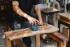 Bulgaria’s Workforce Boom: Returning Citizens and Foreign Workers Set New Records
