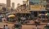 Cameroon’s Services Sector Fuels Economic Growth in 2025
