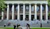 Trump’s travel ban keeps international students from coming to US for college