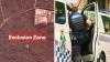 Queensland gunman sparks emergency lockdown on the Sunshine Coast