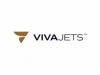 VivaJets targets logistics, mobility for Africa’s energy leaders, partners with AEW