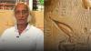 When An Indian Man Survived ‘411 Days Without Food’, Irked Docs & Scientists — How? He ‘Ate Sun’