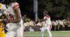 How social media reacted to Devon Dampier’s wild fumble-turned-touchdown pass highlight