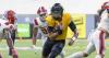 Idaho rushes for nearly 300 yards to beat Utah Tech 20-6