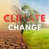 The importance of financing agri-food systems to meet our climate goals
