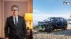 India will be in forefront for next global manufacturing era: Maruti Suzuki CEO