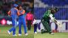 JKSA advises Kashmiri students to avoid social media during India-Pakistan match