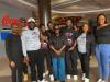 M.I., Joke Silva Bring Nigeria’s First 3D Musical to Life