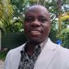 Young Zim trailblazer space scientist makes new discovery