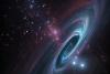 Where are all the black holes? There may be 100 million lone black holes in our Galaxy. Scientists have a plan to find them