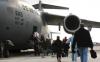 Military Space-A travel great way to see world