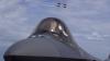 Romania reports drone incursion during Russian attack on Ukraine