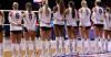 Arizona volleyball battles but comes up short in 5-set loss to San Diego
