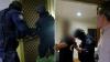 Spotlight investigation into Australia’s deepening child sex offender crisis