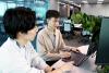 Japan Financial Firms Accelerate Hiring of Vietnamese IT Engineers