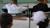 Minister of Education and Head of Sverdlovsky district police discuss school security issues