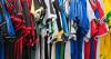 BBB: Shopping for sports team merchandise? Research the business first