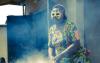 Higgs Boson Scientists Take On South Africa Air Pollution