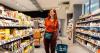 'Healthy' food that has no benefit and even some side effects according to diabetes experts
