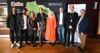 Bradford music to play key role as City of Culture year gets underway