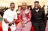 Emperors Palace comes alive with music and performances for fans