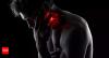 Most painful injuries and conditions humans suffer: Science reveals what truly hurts most