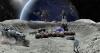 Humans could live on the moon by 2030 as scientists plan lunar base
