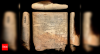 Sorcery, medical science or more? How a 3,000-year-old clay tablet from Babylon is shrouded in mystery