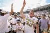 Georgia Tech’s Birr kicks game-winner as time expires to beat No. 12 Clemson