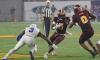 Arizona State Football Prepares for Key Matchup Against Texas State