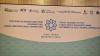 First Assembly of Turkic World Insurance Association held in Shusha