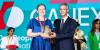 Karavan Press bags CANEX Book Factory Prize for Publishing in Africa 2025 