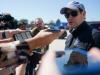 Rubio lands in Israel to discuss war on Gaza after Israeli strike on Qatar