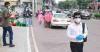 Dhaka’s air continues to be in ‘moderate range’ with AQI score of 62