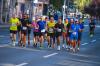 Sarajevo Run Fest 2025 to Bring Together Over 2,000 Runners from 50 Countries