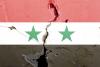 Assad’s Syria and the Second Partitionist Age That Never Was