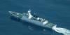 china China's military warns Philippines against provocations in South China Sea