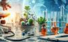 Epigenetics, cancer, and the environment: A hidden link to health and disease