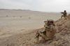 Egypt Renews Pushes For ‘Arab Nato’ In Wake Of Israeli Attack On Qatar