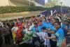 RI hosts 2025 ACFD, promote healthy lifestyle for neighboring nations