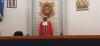 High Court welcomes Justice Emma Garo