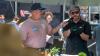 Fresh food, live music & family fun await at Pensacola Seafood Festival