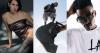 New music on our radar this week: Debit, Iglooghost, DJ Lag